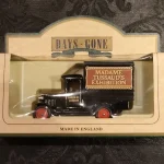 LLEDO, CORGI, MATCHBOX  die-cast models and some others — image 4