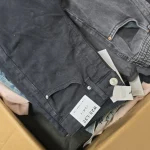 Mixed Pallets, Fashion, Technology, Homeware & Collectables Auction — image 8