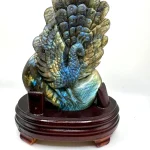 General Auction including Antiques, Collectables, Militaria, Gold & Silver (14% Buyers Commission) — image 4