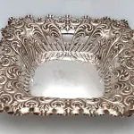 Sunday Afternoon Automatic Sales (Jewellery, Watches, Designer Items, Militaria, Coins, Asian Antiques and Collectabl… — image 11