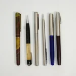 General Auction to include Jewellery, Gold, Silver, Antiques, Artwork, Studio Pottery, Vintage Electronics, Furniture… — image 3