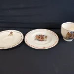 G87 General Auction Monday 5pm — image 15