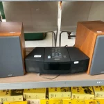 Live Weekly Auction of Collectables, Antiques, Jewellery, Coins, Furniture, Vintage Items, Tools, Household Items & M… — image 12