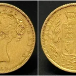 Easter Weekend Automatic Auction (Jewellery, Watches, Designer Items, Militaria, Coins, Asian Antiques and Collectabl… — image 19