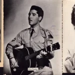 LIVE AUTOGRAPH AUCTION SPORT,MUSIC ENTERTAINMENT ,MILITARY AND COLLECTABLES — image 10