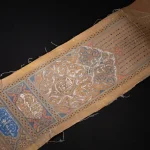 Antiques & Contemporary Art — image 19