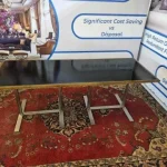 Clearance Auction – All Bids Start At £1 — image 11