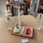 Live Weekly Auction of Collectables, Antiques, Jewellery, Furniture, Vintage Items, Tools, Household Items & more — image 4