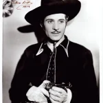 LIVE AUTOGRAPH AUCTION SPORT,MUSIC ENTERTAINMENT ,MILITARY AND COLLECTABLES — image 5