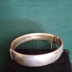 Antiques, Collectables, Curios, Silver, Lighters, Mobility aids, Job Lots, Tobacco pipes and much more — image 9