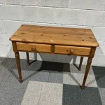 Online Auction: Furniture, Collectables & More Surprises! — image 12