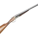 Winter Sporting and Fine Arms Sale — image 23