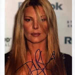 LIVE AUTOGRAPH AUCTION SPORT,MUSIC ENTERTAINMENT ,MILITARY AND COLLECTABLES — image 8
