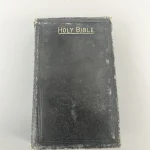 Auction 227 — image 13