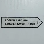 WEEKLY AUCTION OF COLLECTABLE, ANTIQUE AND VINTAGE ITEMS, ARTWORKS AND JEWELLERY . MUST SEE — image 7