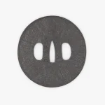 Japanese Antiques and Samurai Art Auction — image 13