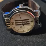 Weekly auction all lots start £1 no reserve collection or delivery gold,silver watches  antiques jewellery & much muc… — image 16