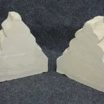 General Household Auction, New Items and Clearance Lots — image 15