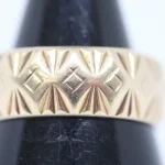 LIVE General Auction – Jewellery, Watches, Glass, Ceramics & collectables — image 9