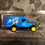 MATCHBOX, CORGI, LLEDO, HASBRO, MATTEL die-cast models and some others — image 1
