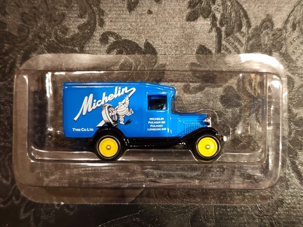 MATCHBOX, CORGI, LLEDO, HASBRO, MATTEL die-cast models and some others