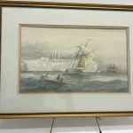 Monday 16th March – Antiques, Jewellery, Militaria, Coins, Vinyl, Toys, Ceramics, Collectables — image 4