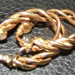 Jewellery Extravaganza and Memorabilia — image 9