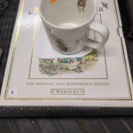 APRIL AUCTION — image 20