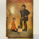 General Advertising Auction at Thruxton Race Circuit — image 23