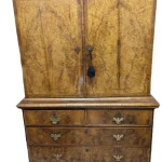 General Sale Interiors and Collectables — image 8