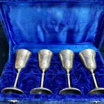 General Auction including Antiques & Collectables, Gold & Silver (14% Buyers Commission) — image 3
