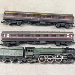 Auction 229 — image 2