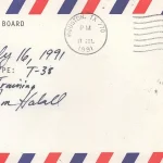 Autograph auction NASA Astronauts Space Shuttle Crews Soyuz Cosmonauts signed FDCs — image 6