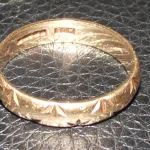 Jewellery Extravaganza and Memorabilia — image 15