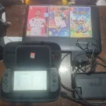 buy it now auction  you can buy straight away or wait to bid our  other main auction on  Saturday evening 28.2 — image 2