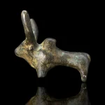 Islamic Art, Arms & Armour, Eastern & Ancient Antiquities — image 4