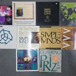Live Auction of Vinyl Records – Large Selection of The Beatles, Pink Floyd, Rock, Punk, Blues, CD’s, Cassettes & Musi… — image 24