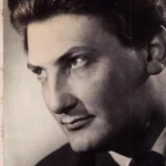 LIVE AUTOGRAPH ENTERTAINMENT, SPORT, SPACE, MUSIC AND HISTORICAL — image 5