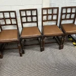 Another Great Auction 26th February — image 20