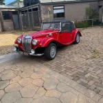 Rallye at the River — image 6