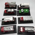 Another Great Auction — image 3