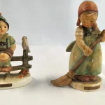 2 DAY GENERAL AUCTION 20%+Vat On HAMMER £1 MINIMUM — image 13