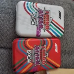 Weekly auction all lots start £1 no reserve collection or delivery comics models  computers games  gold,silver antiqu… — image 14