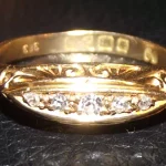 Jewellery Extravaganza and Memorabilia — image 4