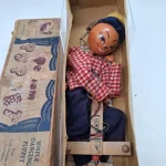 Monthly Collectors — image 2