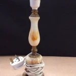 C74 2 Day Auction Mon/Tues — image 15