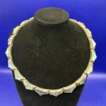 Live In Person and Online Vintage Antiques and Collectables Auction including Gold, Silver, Militaria, Coins, Furnitu… — image 24