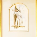 LIVE SIGNED FDC, STAMPS, NAVY MODELS AND COLLECTABLES — image 4