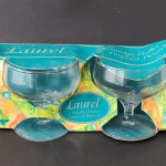 WEEKLY AUCTION OF COLLECTABLE, ANTIQUE AND VINTAGE ITEMS, ARTWORKS AND JEWELLERY . MUST SEE — image 18