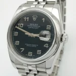 Three-Day General Auction (Jewellery, Watches, Designer Items, Militaria, Coins, Asian Antiques and Collectables) — image 22